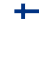 Avainlippu