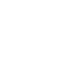 Laatuvastuu