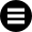 VALIKKO